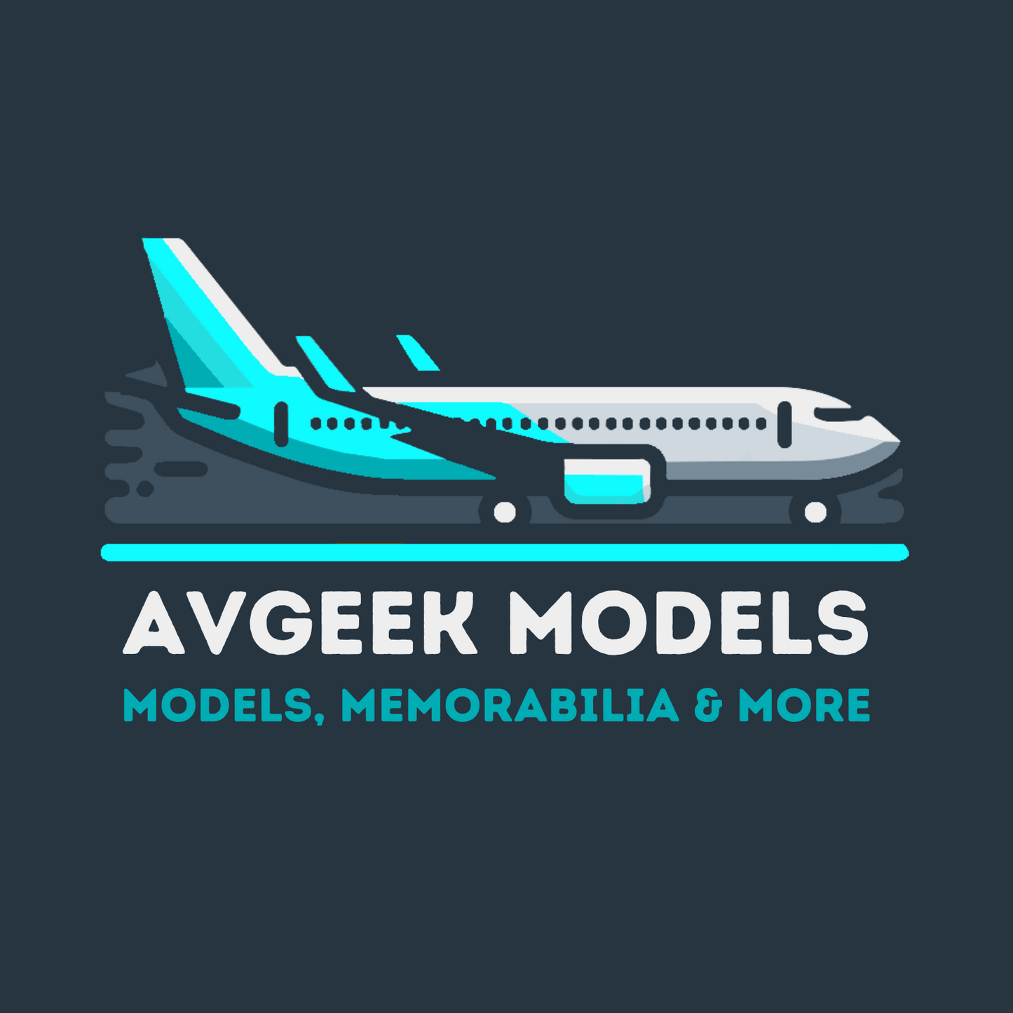 Custom Order for Owen