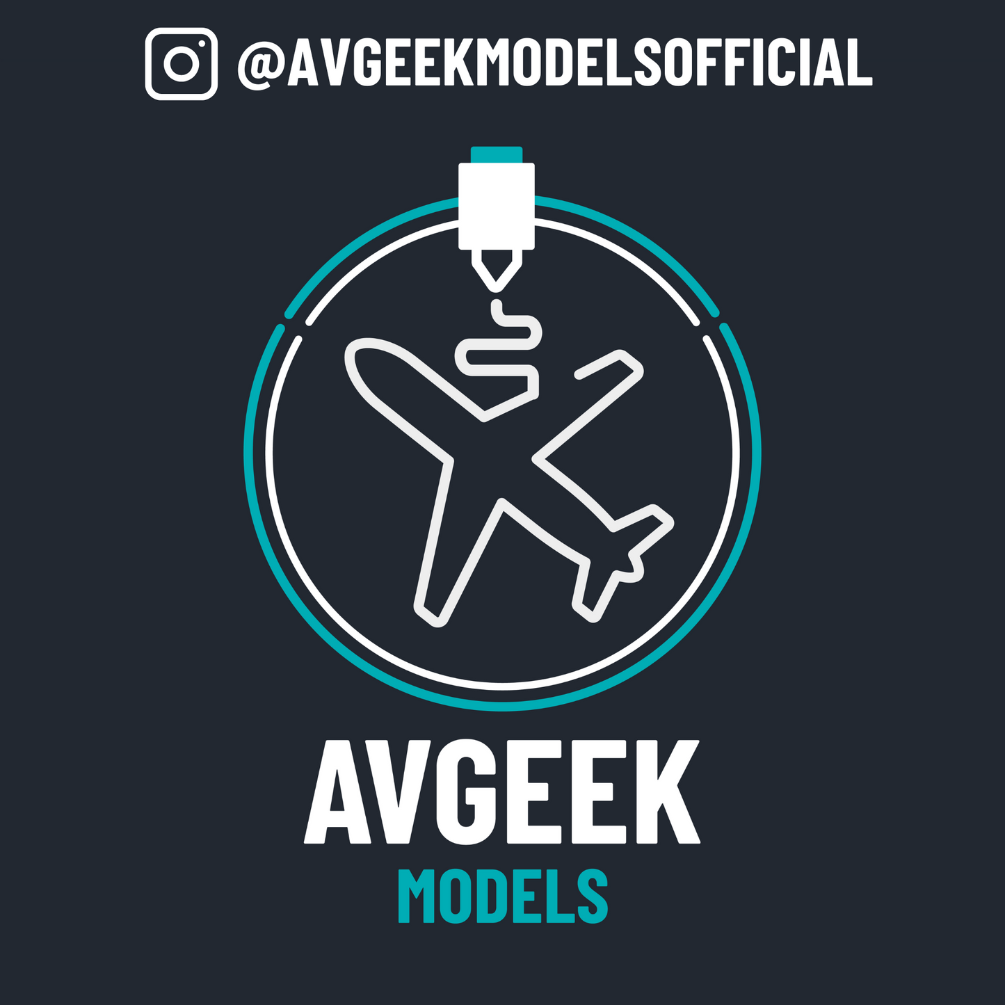 Custom Brize Norton Buildings for Steve