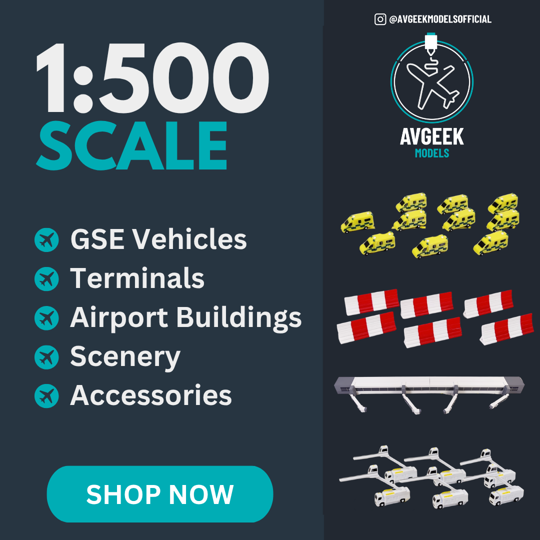 1:500